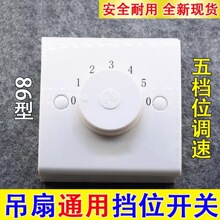 86�����b�������ͨ���{������n���ƿ����{�������L���_�P