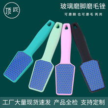 羳¿ĥ_{ײ_Spĥëĥ__ȥ_