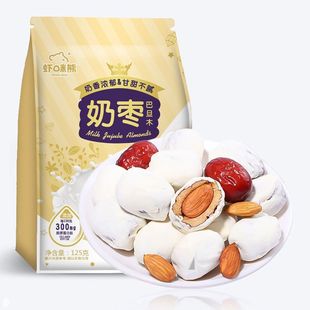 �͵�ľ�̗��A���̗�����125g�������b�W�t�ӼҶ�؛��ʳ