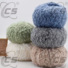 �ٻ�ȦȦ����֧ë���F�־���ᘴ�ë��ë����DIY����ë�����ֹ�