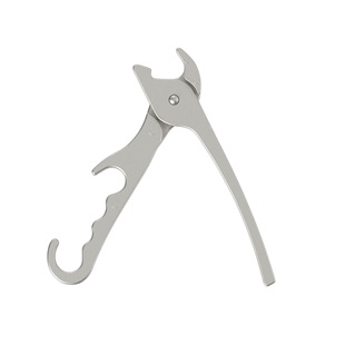 ���P�A �F��A����ȡ�P�Q �X�Ͻ����_�Apizza pan gripper