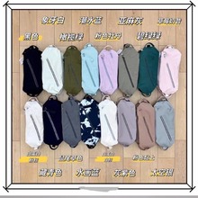 24年露家新款女士3.0版本的斜挎包胸包双肩包一包多背的女士包