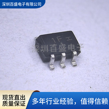 ȫ��ԭװBC847BDW1T1G  SOT-363��װ  NPN������