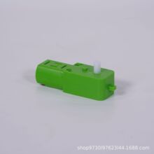 ΢��ֱ���X݆�p��늙CTT�R�_DC3V-6VȫPOM�X݆�C��������܇���