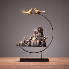 ����ʽ�Ҿӕ������żܹ�ˇƷ�[���p�݄������P�ҕ�ƙ��b�Ʒ�[�O