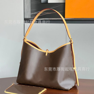 �μ��ϻ����ذ�carry all�߶�carryall tote bag������Ů��ͨ�ڰ�