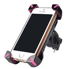 LS-CH01����܇�֙C�� Ħ��늄�܇ͨ���֙C֧�� ɽ������܇��ץ��