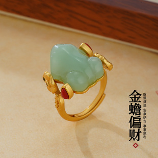 2025���¿�ŵ����ܽ�ָ����С���m͢�L���L����ɻ��~�_��ָ�h