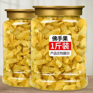�ʲݷ��ֹ����㙴�����팚�V�|�����خa��ʳ�����������T��������