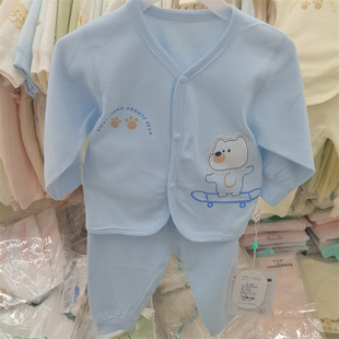 ��¡�냺ɫ�׼��ތ����_�����b�ļ���o�ǃ��Ùn������59-66�a