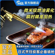 ���I���˟����퇊���ߜط��C���^��˾ţ�ŏN���ֳ��c����