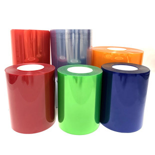 �����PVDC/PVDC�T��Ĥ 40g 60g 90g 120g Ƭ���z�����ְ��b����