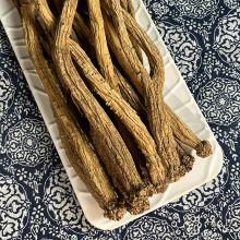 ɽ���L��º�h���д�l�o�����h��Ұɽ�������S�ή��w500g���]��؛