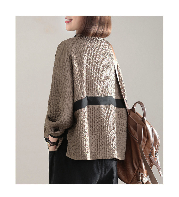 44ecc8da-f295-4e4c-96de-ee5b77518dfb.jpe