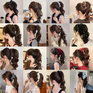 �㽶�A�߼��о��¶�Ͱ��Q�A���ĺ����Y��̖�l����һ�֊A���Ӱl�A