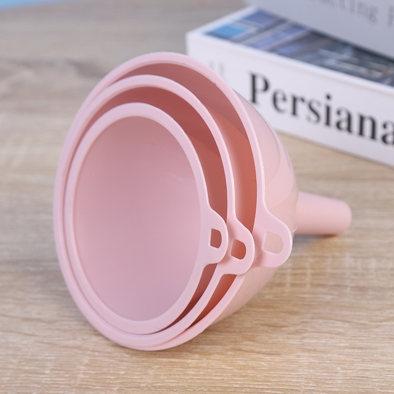 O1CN01A5WPcw1kwAwlpwXjn_!!2425