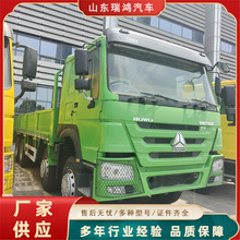 ��������F3000ǣ����SHACMAN380����ǣ���ϳ���������6x4���Ϳ���