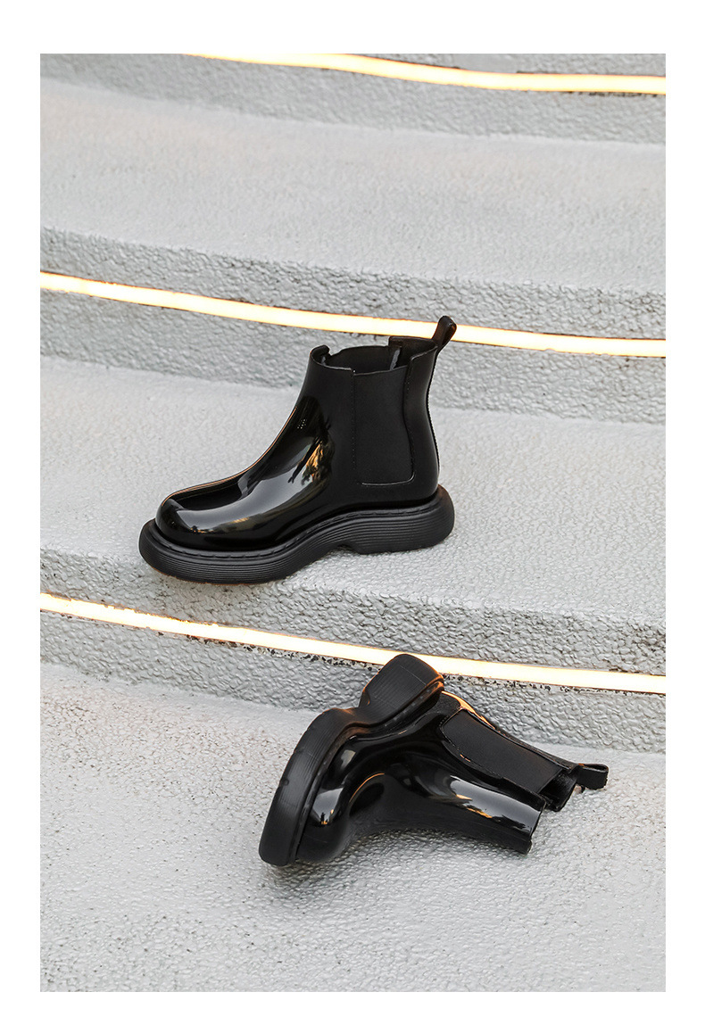 7d6e1333-81a4-4b6b-b356-8cf294fcab1b.jpe