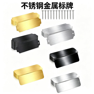 ���P䓹���հט������z���������ճ�p���zDIY���֘��R����N��
