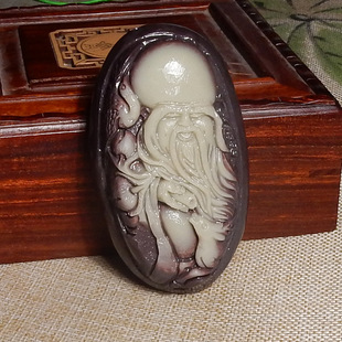 ����������ְѼ�����|������S��ֱ�N�F����Ʒ�·f�e��