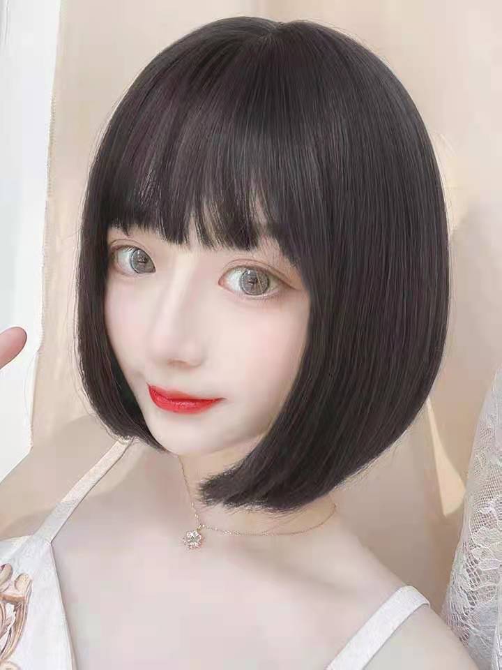 8400662bd0d10c59eb7494a4f3ef9c