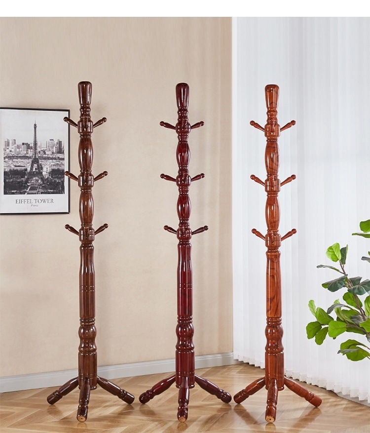 24bcbd33-fcf2-441a-bb64-297b244b40bc.jpe