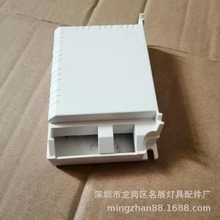 DALI{Դ⚤HY-1496 LEDaa{Դ⚤