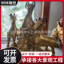 �����~�񹩑����~��[�� �~����܏V���~����� �T���~�򾫹��~��