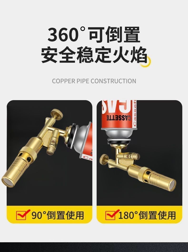 5399cb14-37e3-493e-aea8-2aeffcd3ff2d.jpe