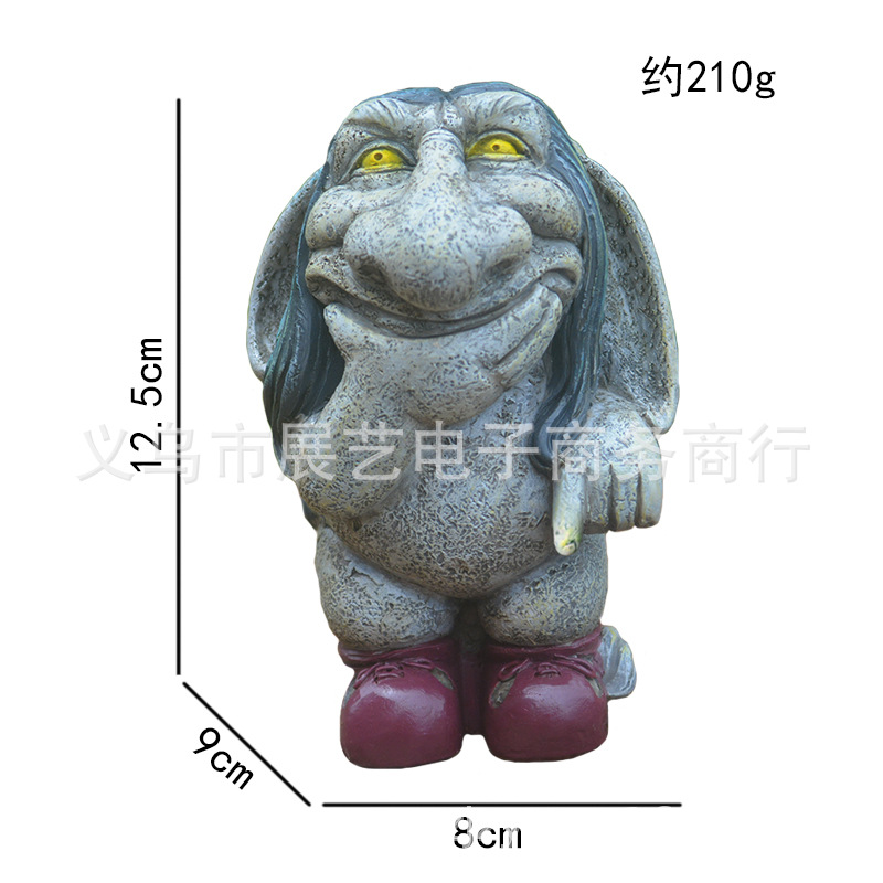 详情图