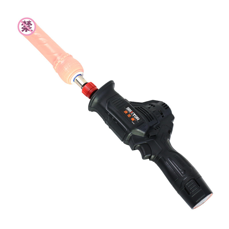 máquina de cañón para mujeres adultas máquina de masturbación giratoria de alta frecuencia inserción en el back patio femenino G punto estimulación orgasmo mano vibrador