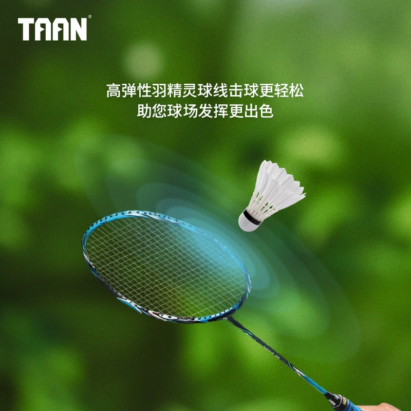 TAAN Щетка?