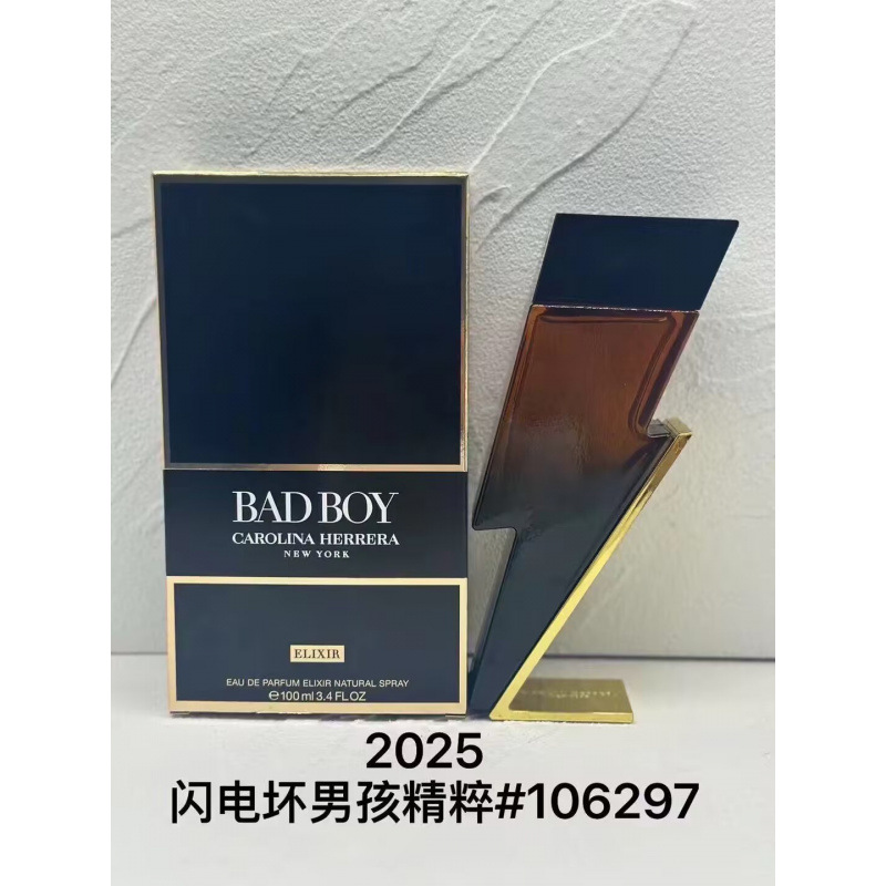 Perfume formal de marca azul desierto pionero de la tierra dulce verdadero me encuentro fragancia de dama libre 100ml