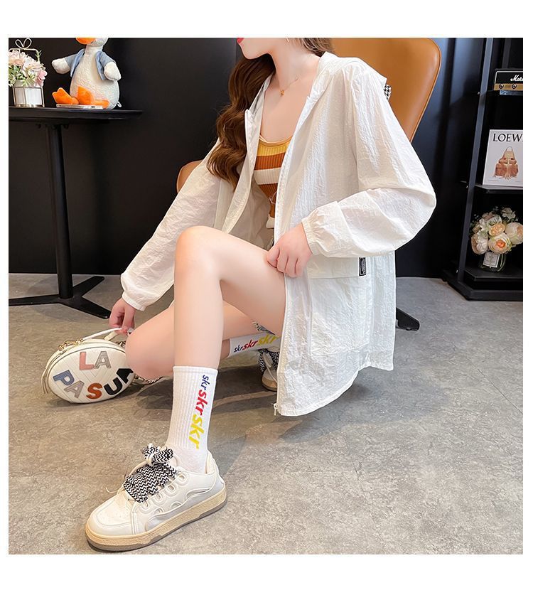 b2ced494-0861-45ae-8035-5dd71f9075ee.jpe