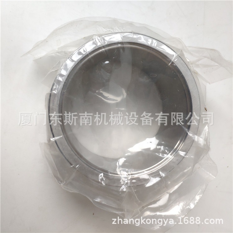 英格索兰XP1006E空压机轴套89292478压缩设备配件89292478是89292