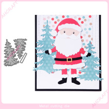 7013 �}�Q�� ����̼䓵�ģ DIY�иģ�羳؛Դ2024��10��