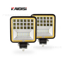 KAIDISI LED 126W ܇led ԽҰ܇܇܇^羳