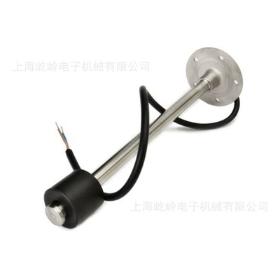 Five-Hole Easy Installation, automobile instrument