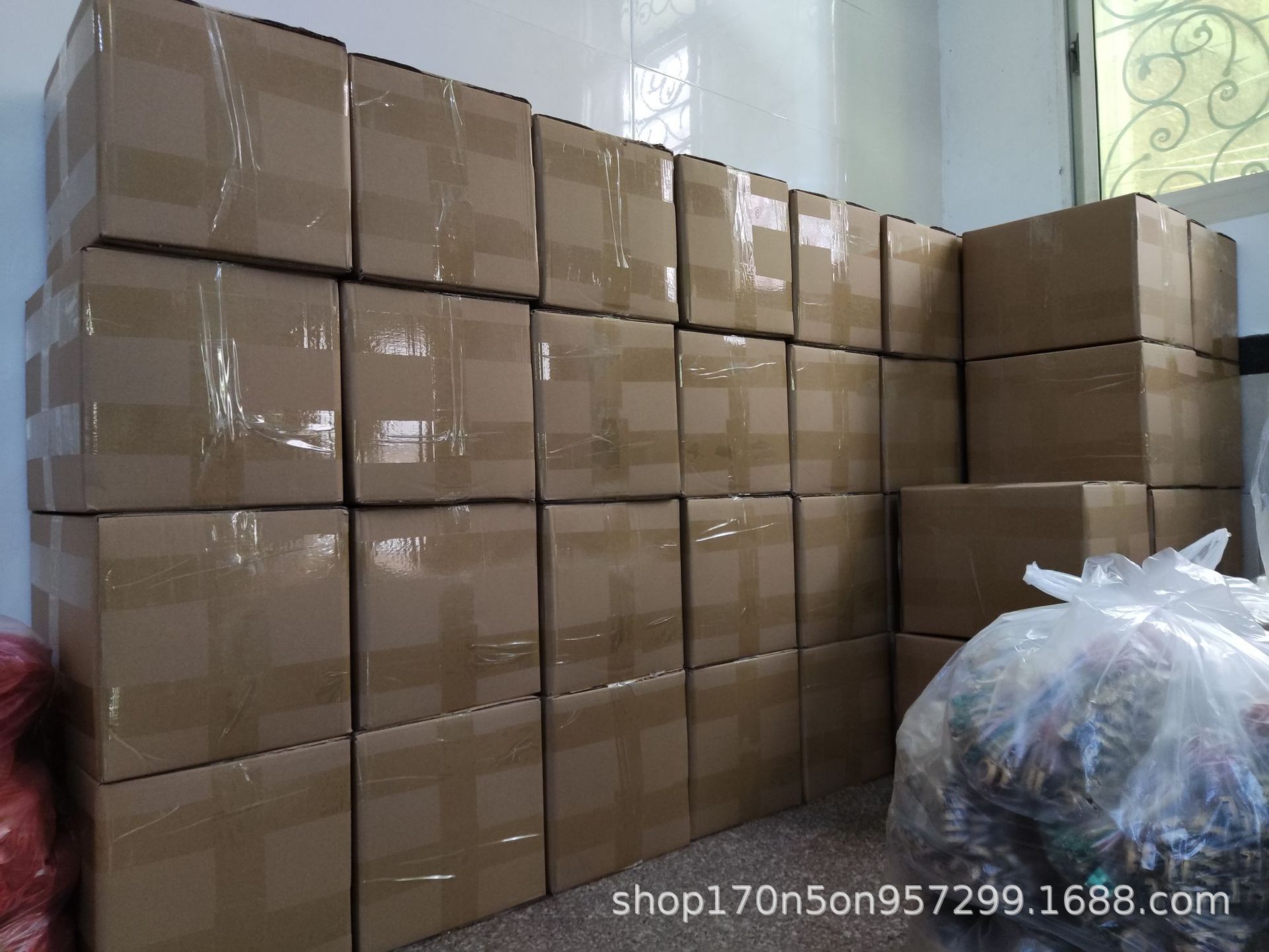 微信图片_20220506121435