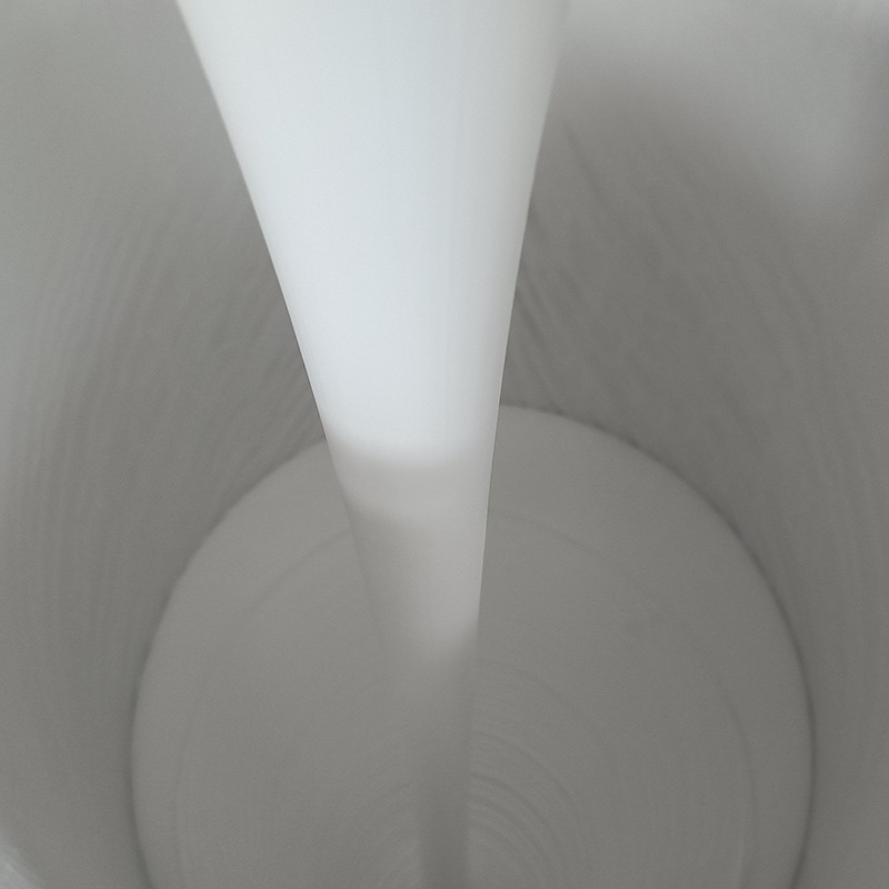 邦特电子电器电源模块电源开关灌封胶绝缘阻燃有机硅密封胶2600ml