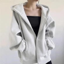 BñlŮ¿߽֌ɺsinsӽqӺ_Ů