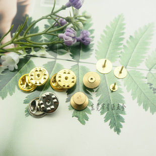 diy�S�~������� ������ ���¿� ���A��ñ��ᘿ�/ ���R�
