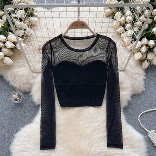 �W��ƴ�Ӄȴ��L��T��2025�¿���OӋ��С���̿���������Ů�b