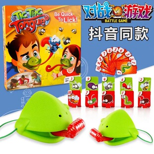 ���������^؝��׃ɫ������촵�������H���Ƅ��������Α��Y���