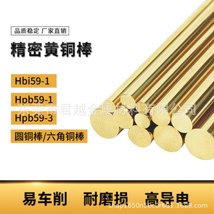 H62�S�~��S�� H62�S�~ë����H62�S�~���ǰ�r�񃞻�