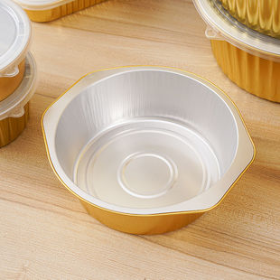 �͸ߜ�һ���Բͺ��a���Ў��w�ߙn���u����п���¶�I����