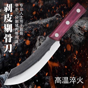 �ֹ�呴��i�⵶�Ƶ���ÏN��������Ƭ�����ך��i�����ò��P䓲˵�