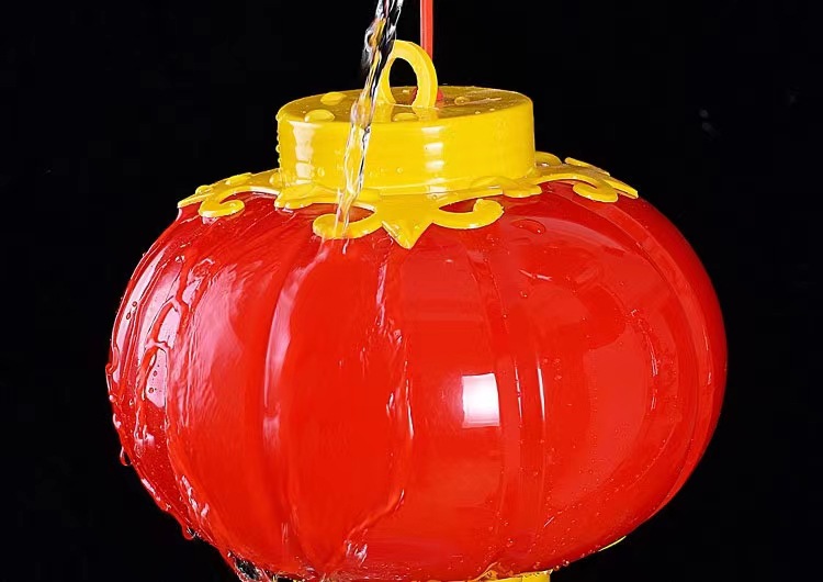 微信图片_2023070915411011