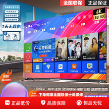 4K�������şo߅���ҕ�C75 110 120 150�W�j����Һ�����������ҕ