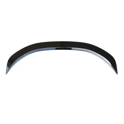 ES200 tail ES260ES300h | Fixed wind wing